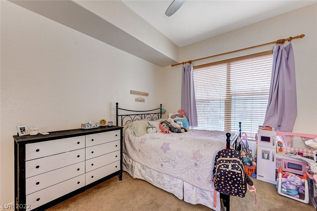 68 E Serene Avenue Unit: 217
