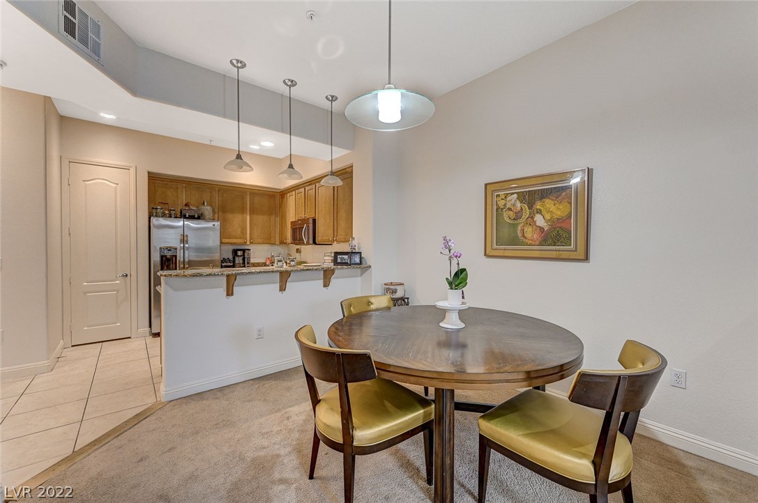 68 E Serene Avenue Unit: 217