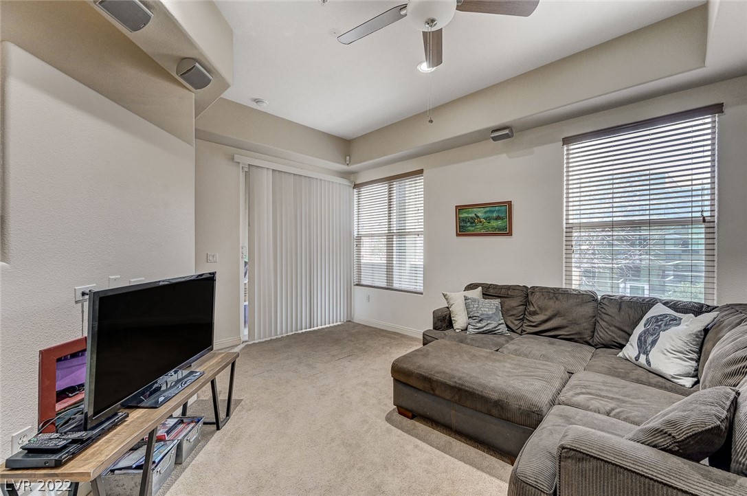 68 E Serene Avenue Unit: 217