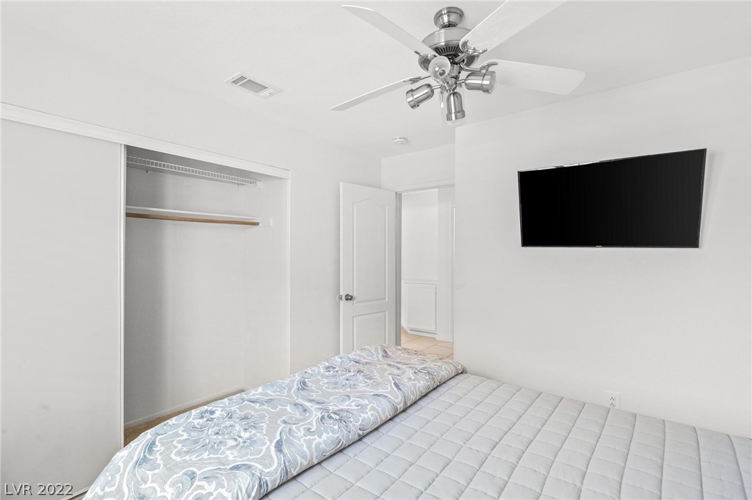 1742 Navarre Lane