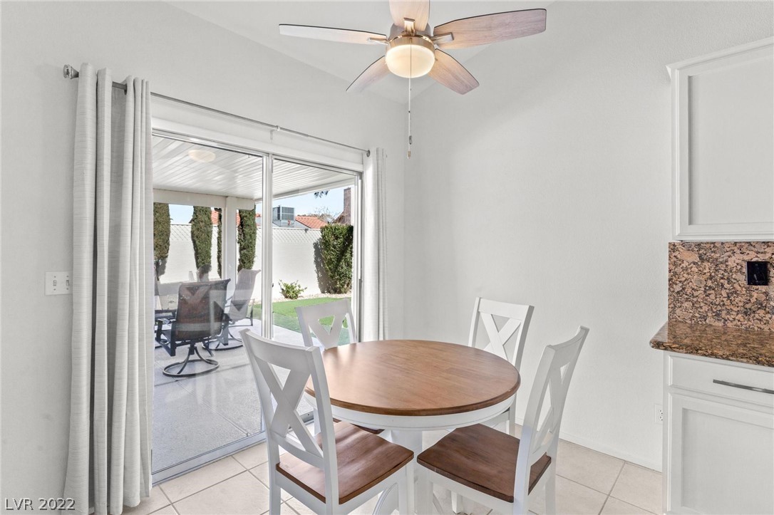1742 Navarre Lane