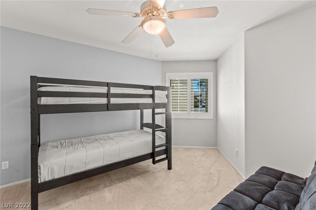 1742 Navarre Lane