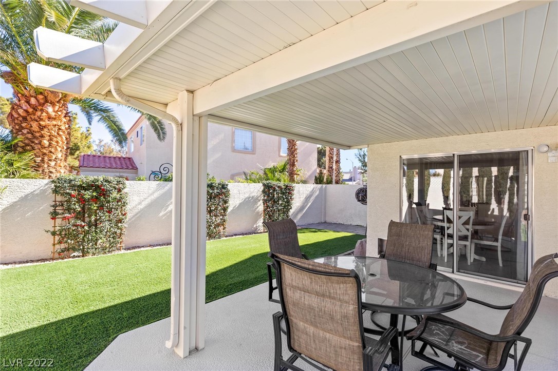 1742 Navarre Lane