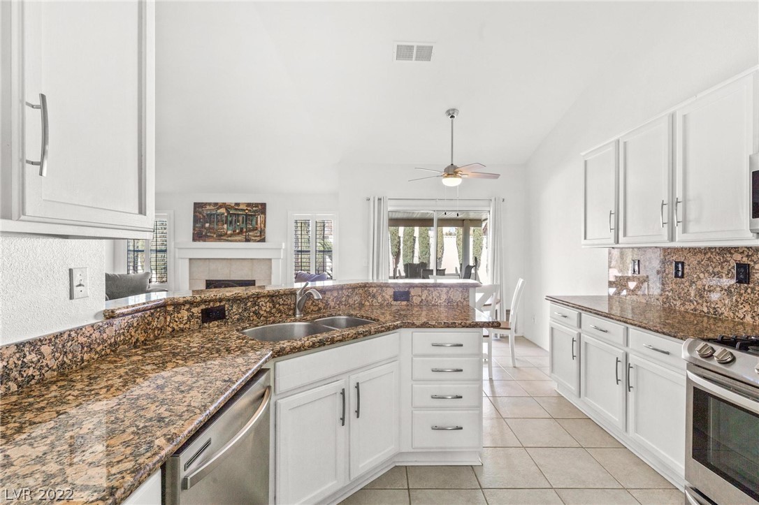 1742 Navarre Lane