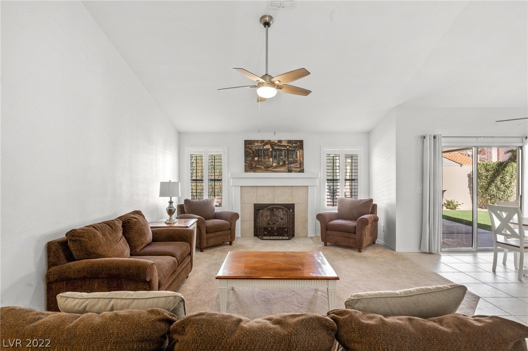 1742 Navarre Lane