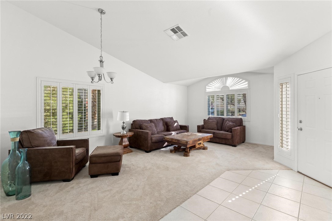 1742 Navarre Lane