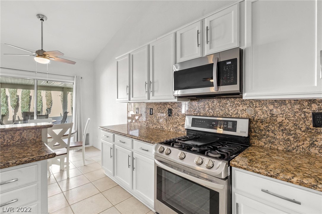1742 Navarre Lane