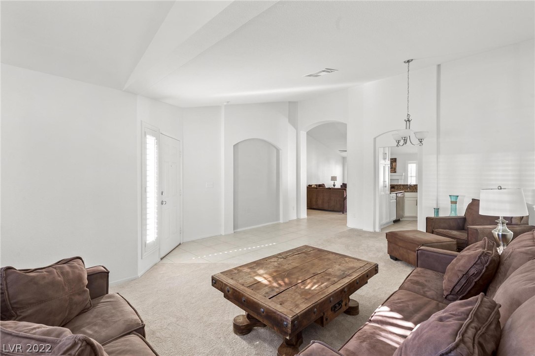 1742 Navarre Lane