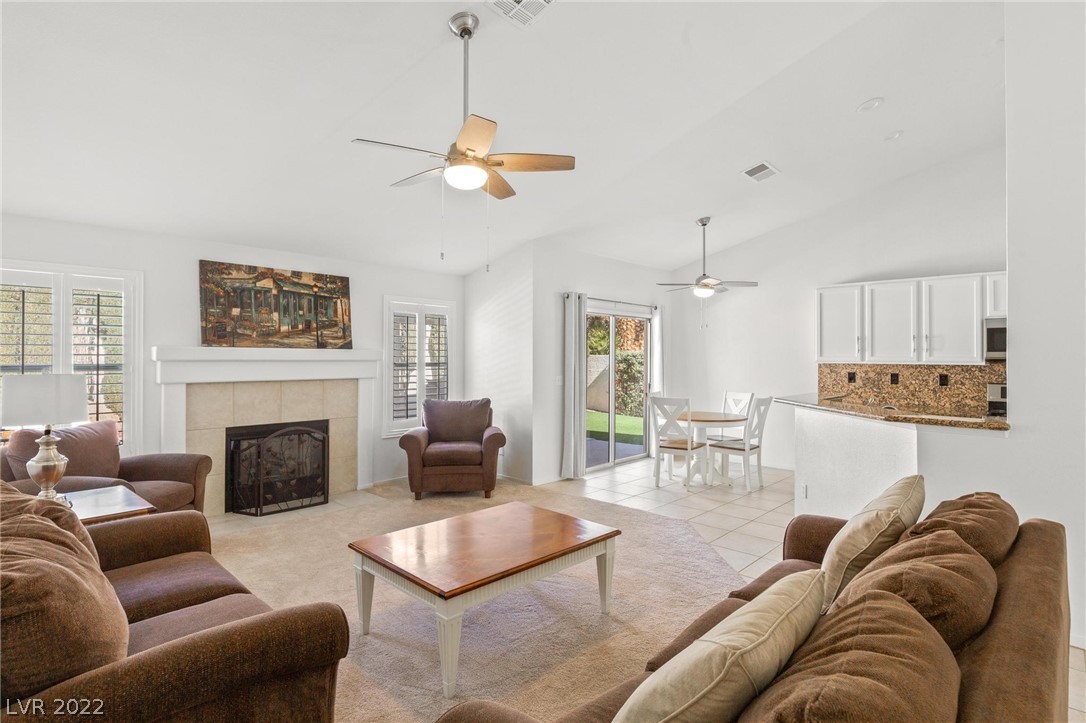 1742 Navarre Lane