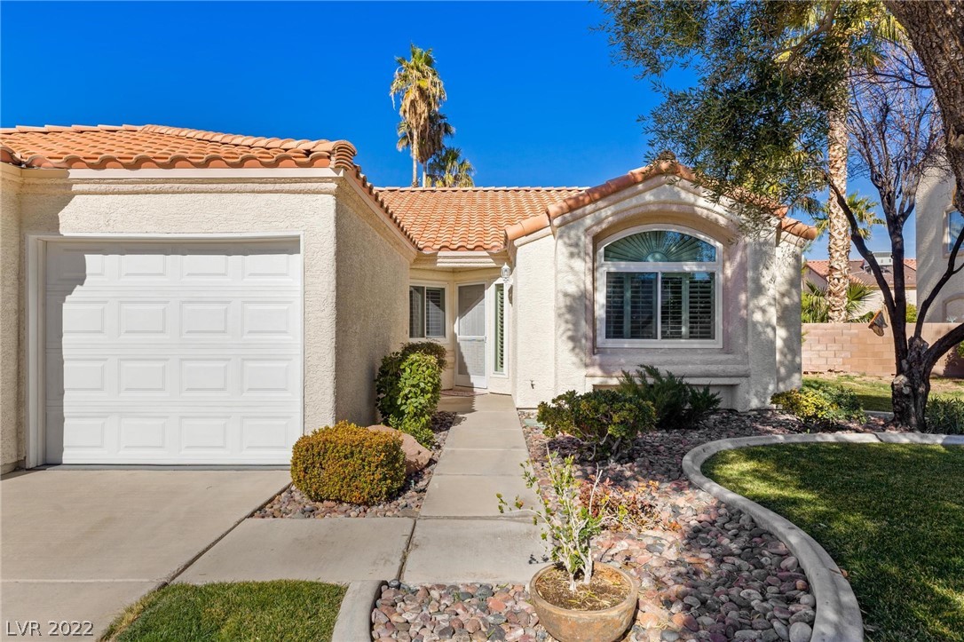 1742 Navarre Lane