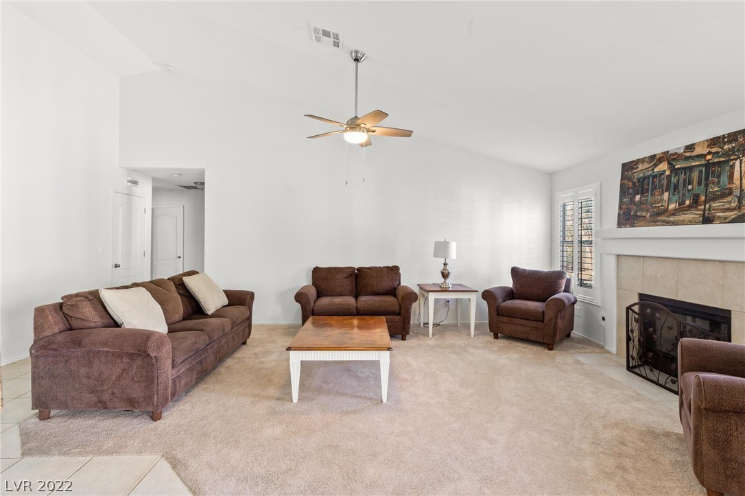 1742 Navarre Lane