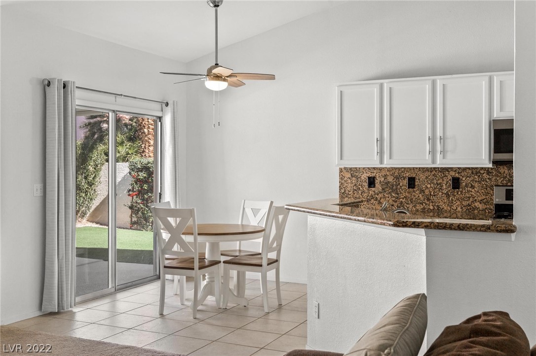 1742 Navarre Lane