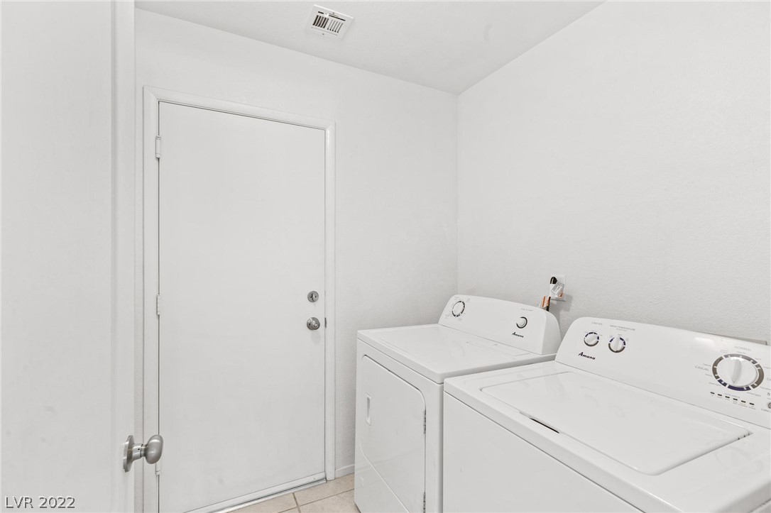 1742 Navarre Lane