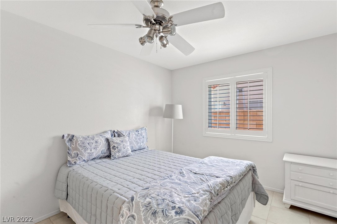 1742 Navarre Lane