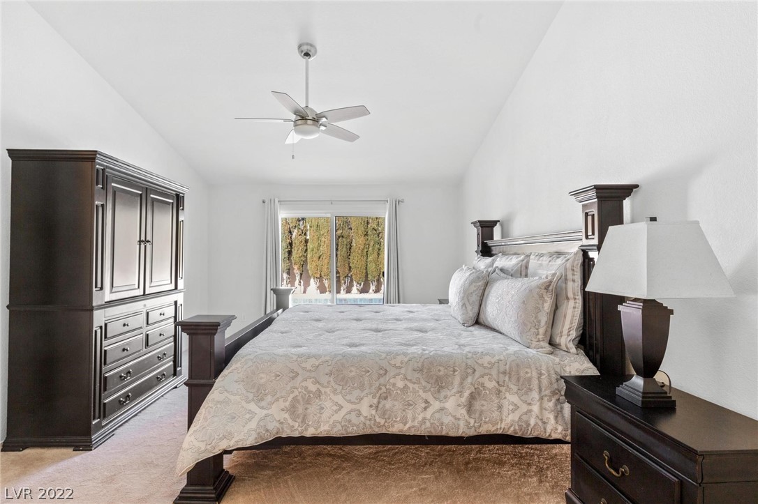 1742 Navarre Lane