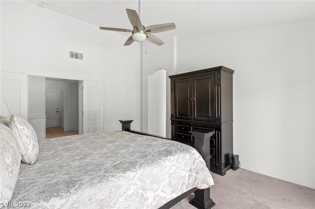 1742 Navarre Lane