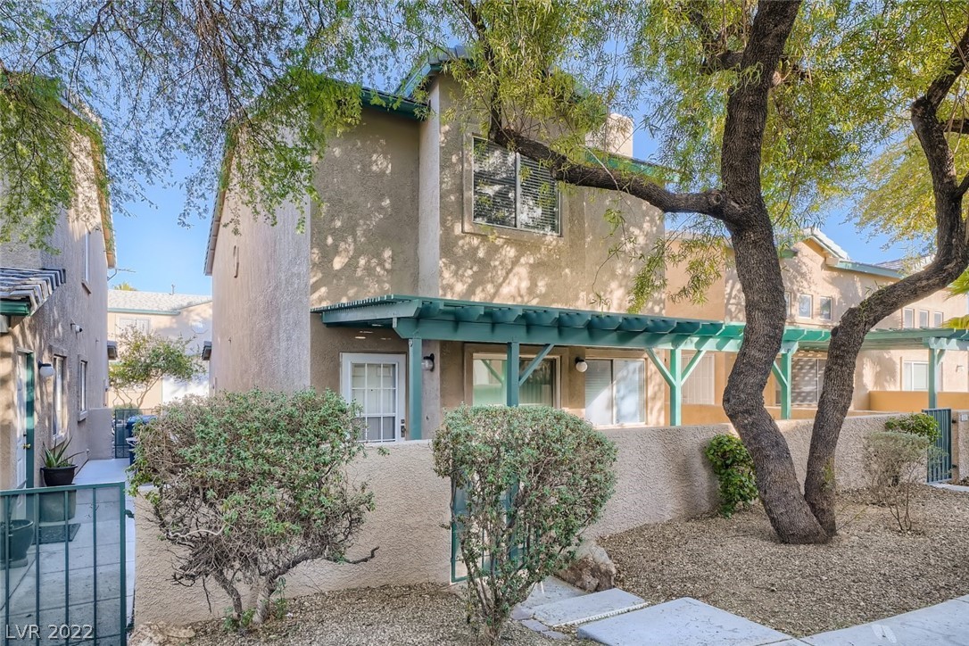5251 Prism Place