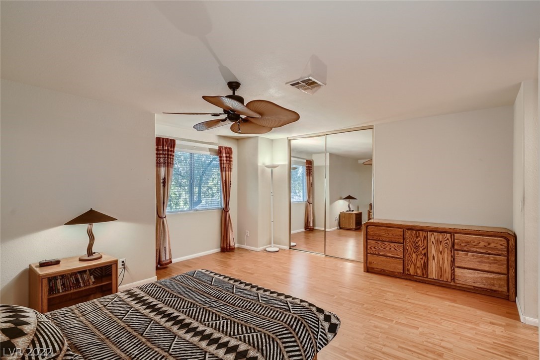 5251 Prism Place