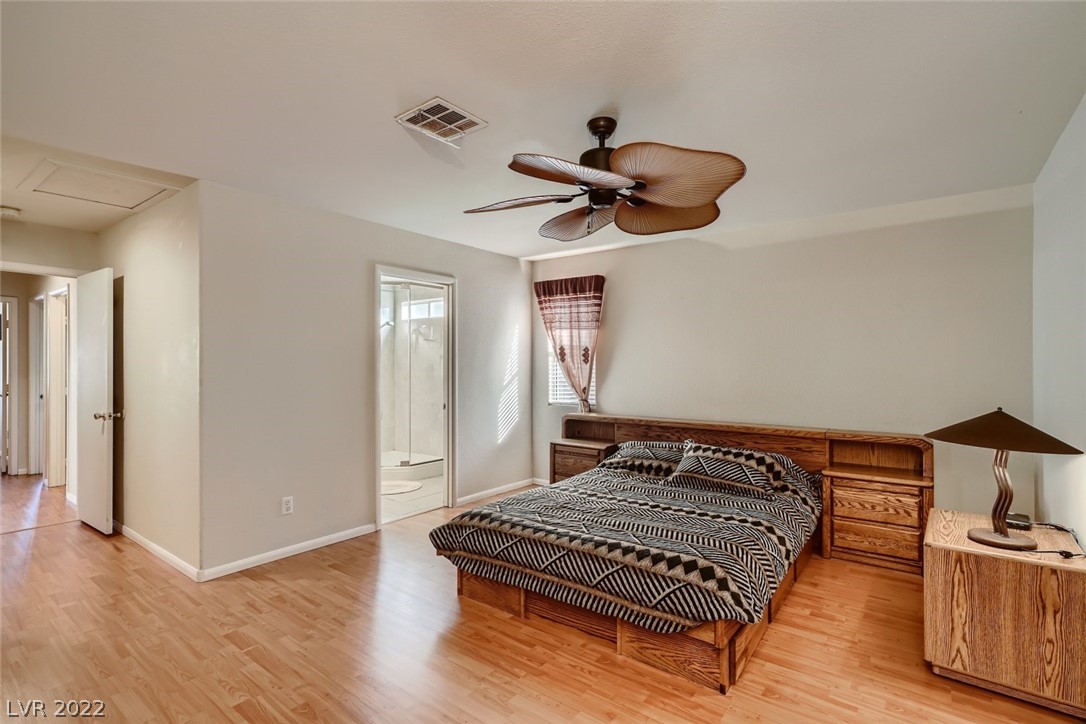 5251 Prism Place