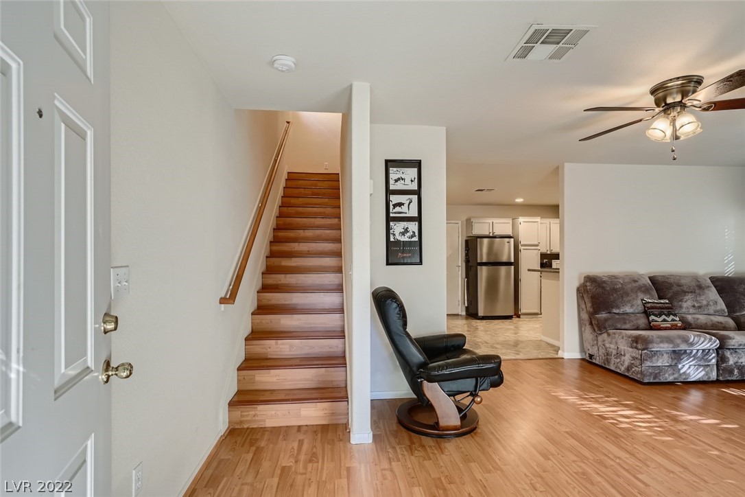 5251 Prism Place