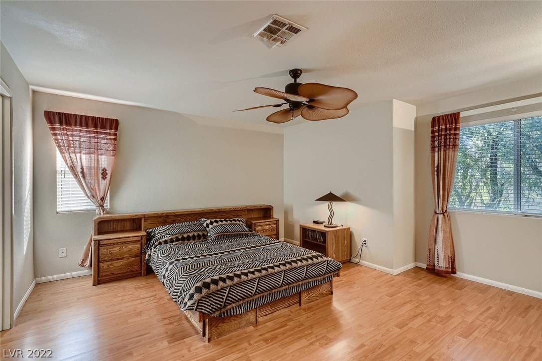 5251 Prism Place