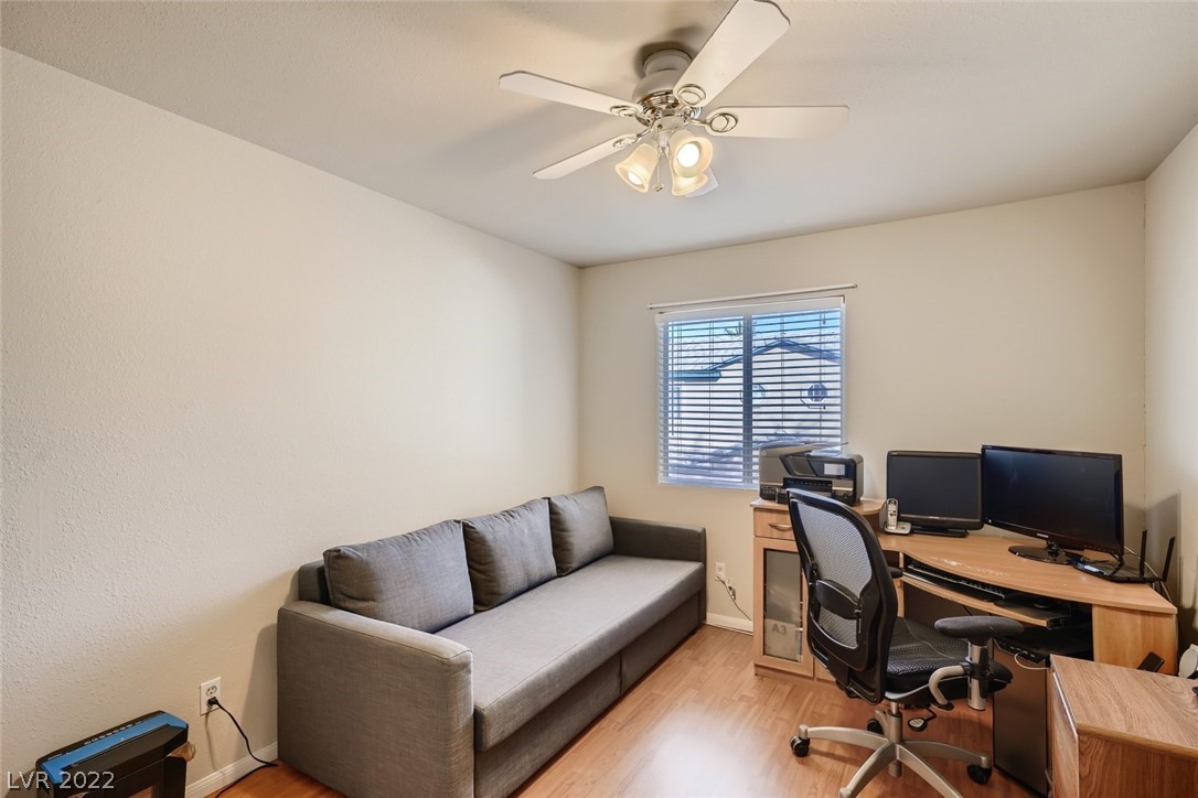 5251 Prism Place