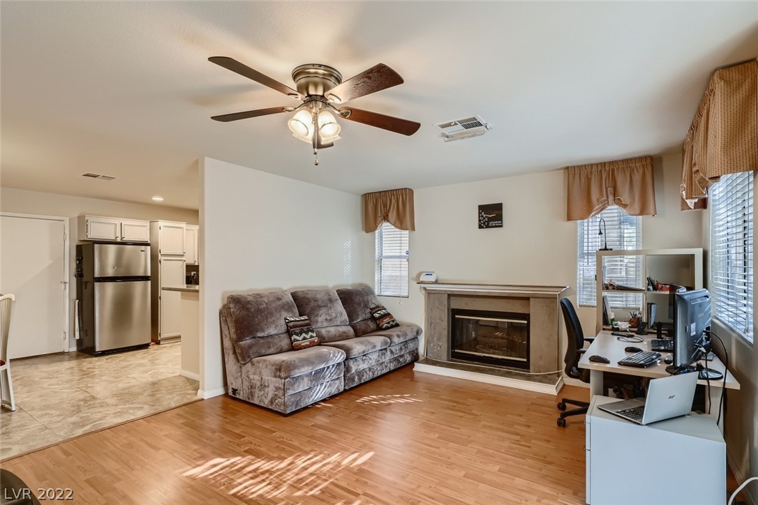 5251 Prism Place