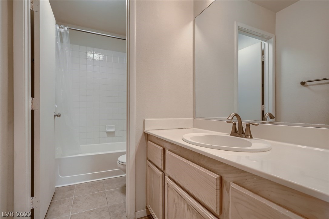 5251 Prism Place