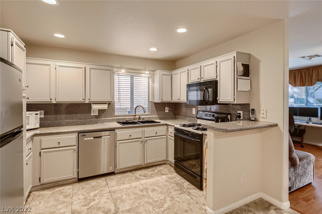 5251 Prism Place