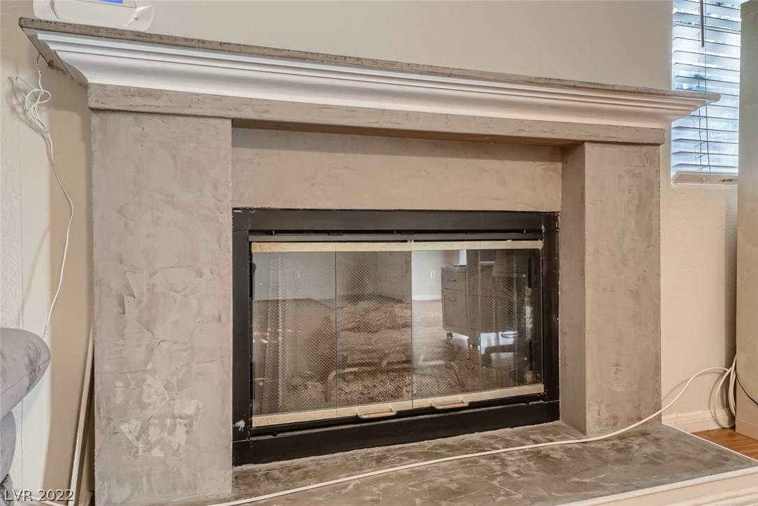 5251 Prism Place