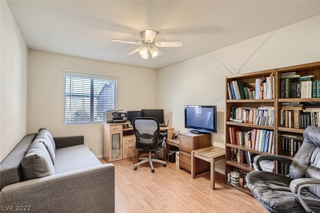 5251 Prism Place