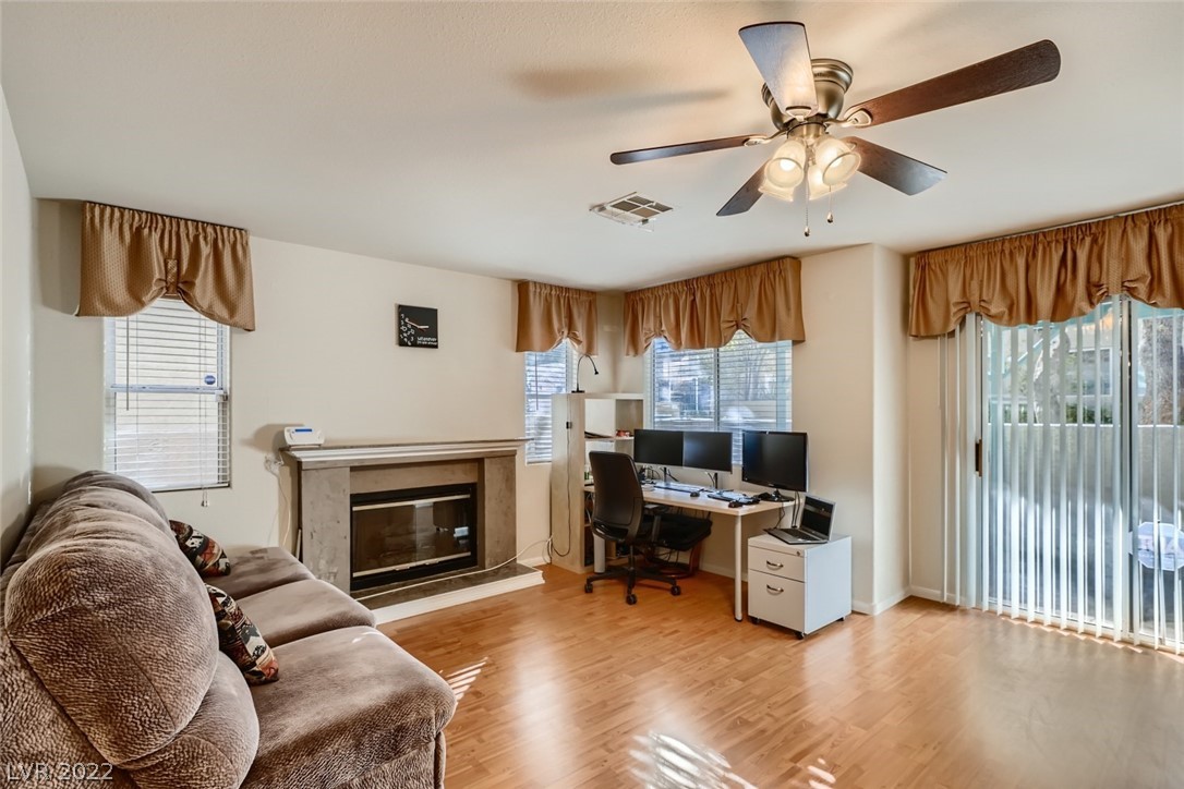 5251 Prism Place