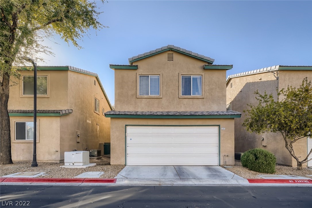 5251 Prism Place