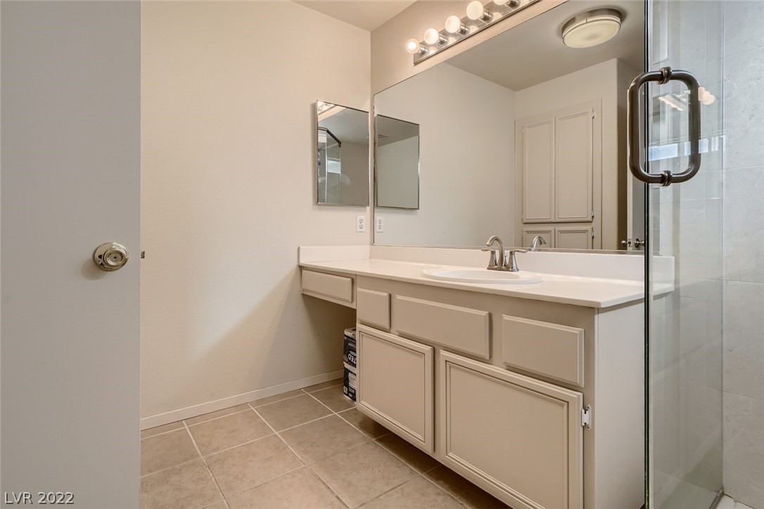 5251 Prism Place