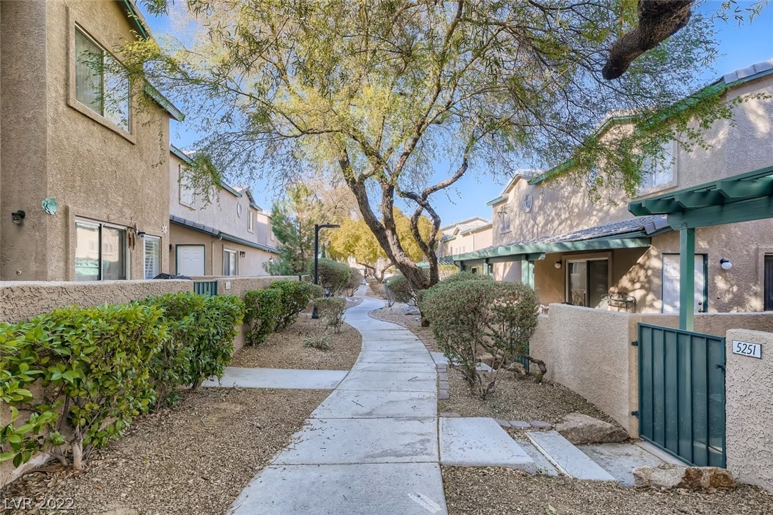 5251 Prism Place