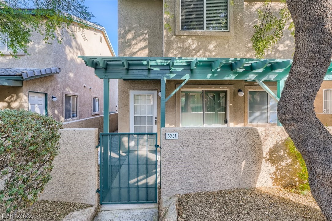 5251 Prism Place