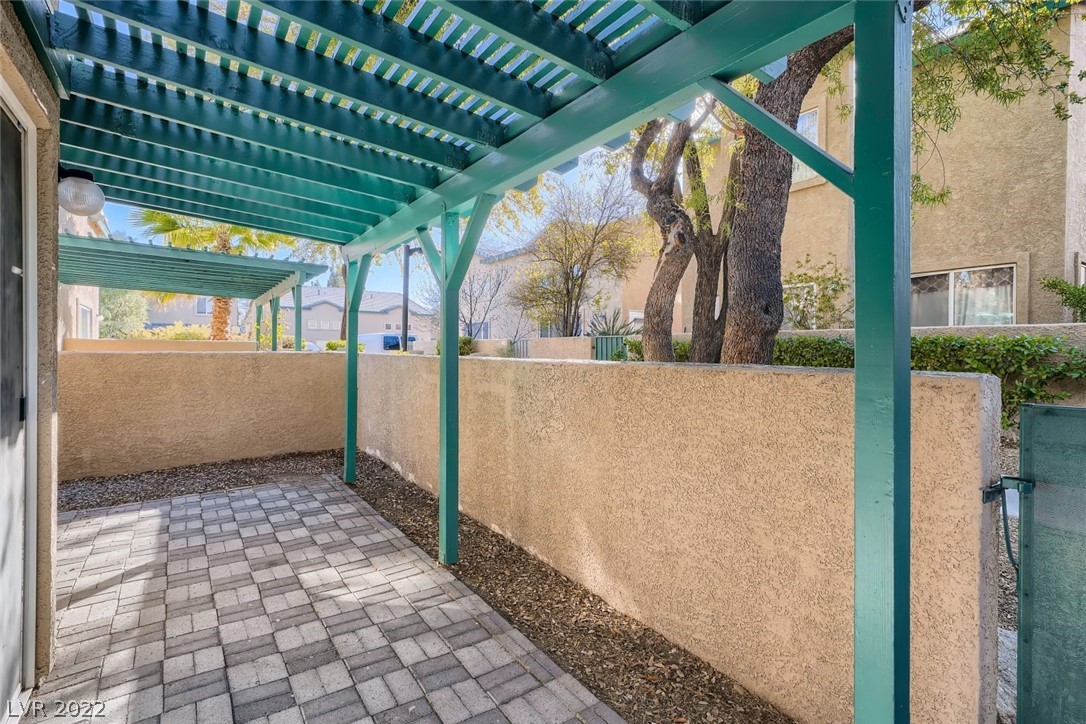 5251 Prism Place