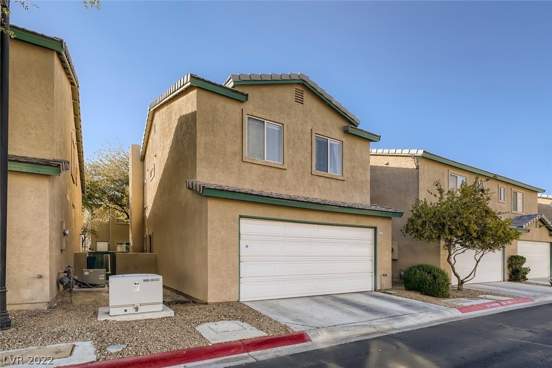 5251 Prism Place