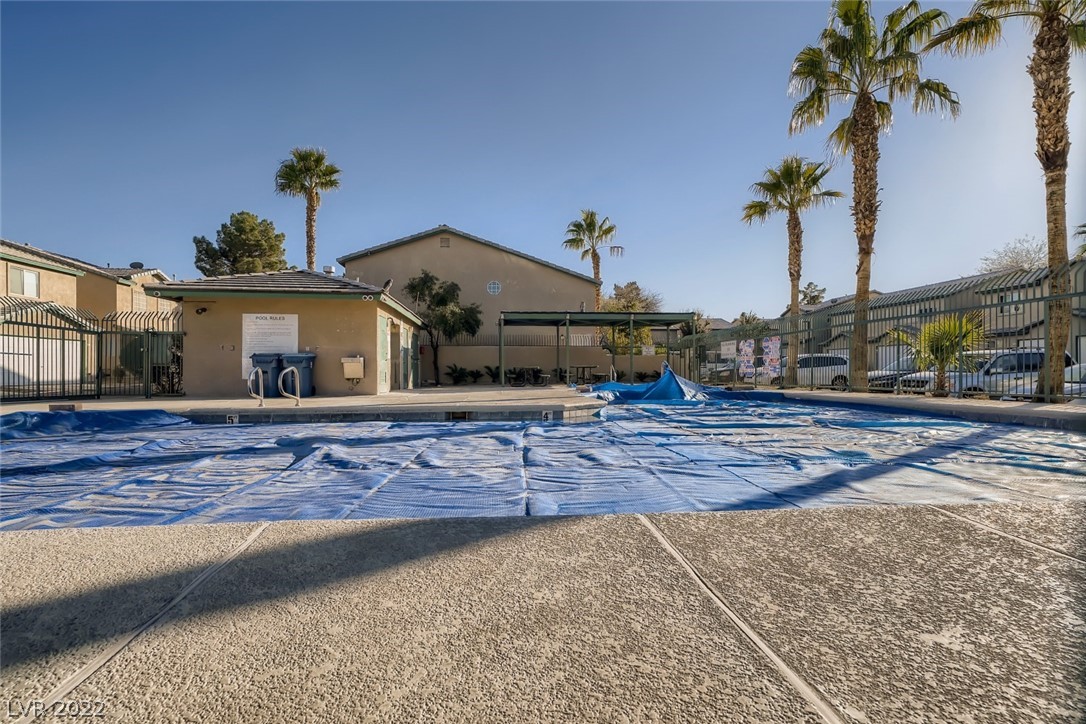 5251 Prism Place