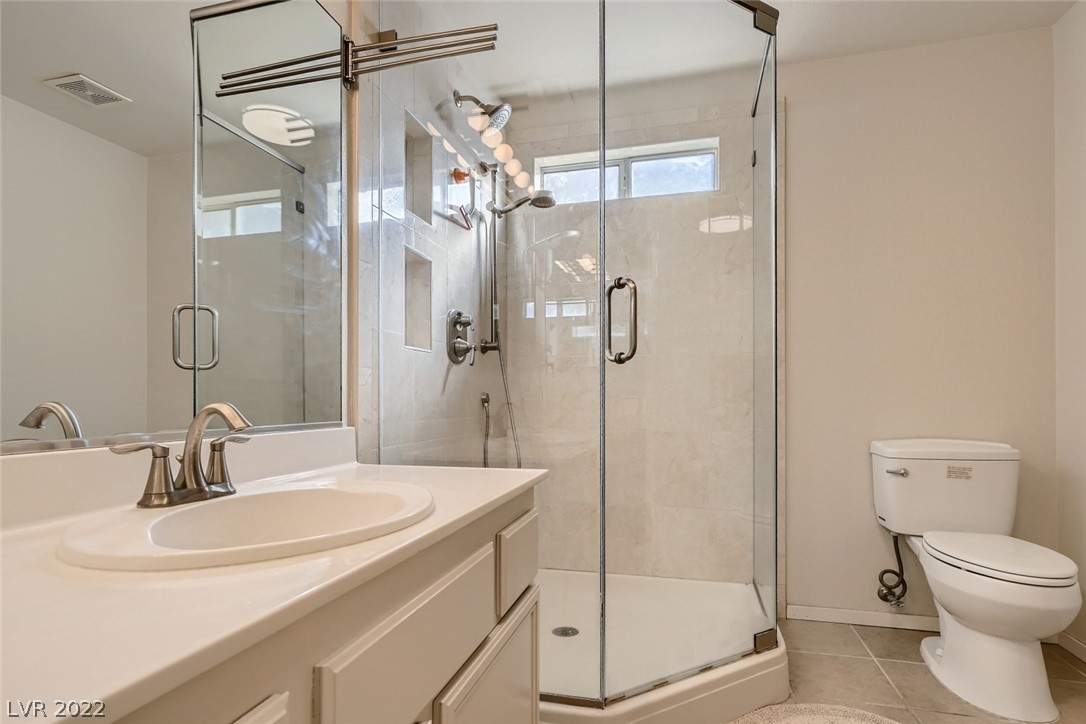 5251 Prism Place