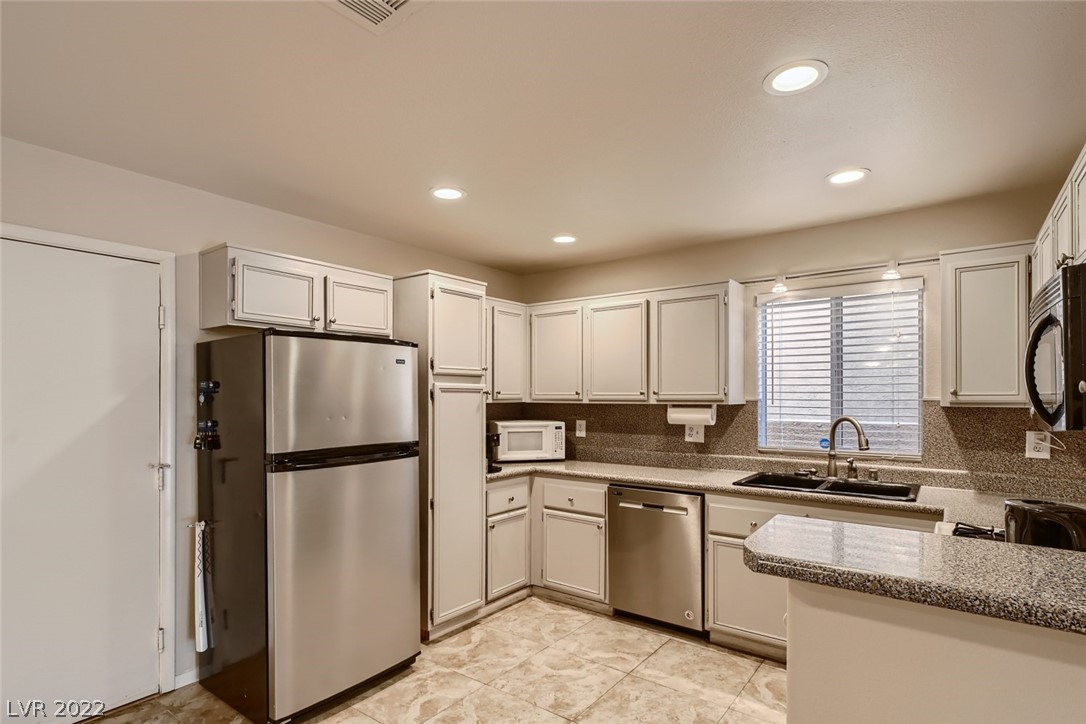 5251 Prism Place