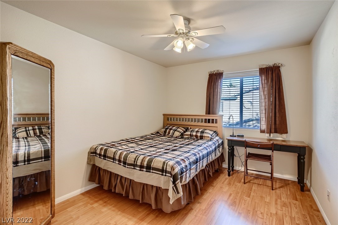 5251 Prism Place