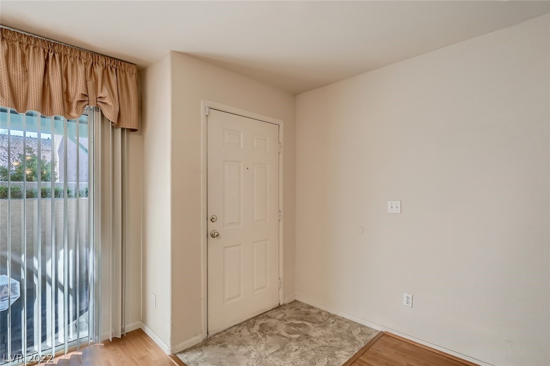 5251 Prism Place