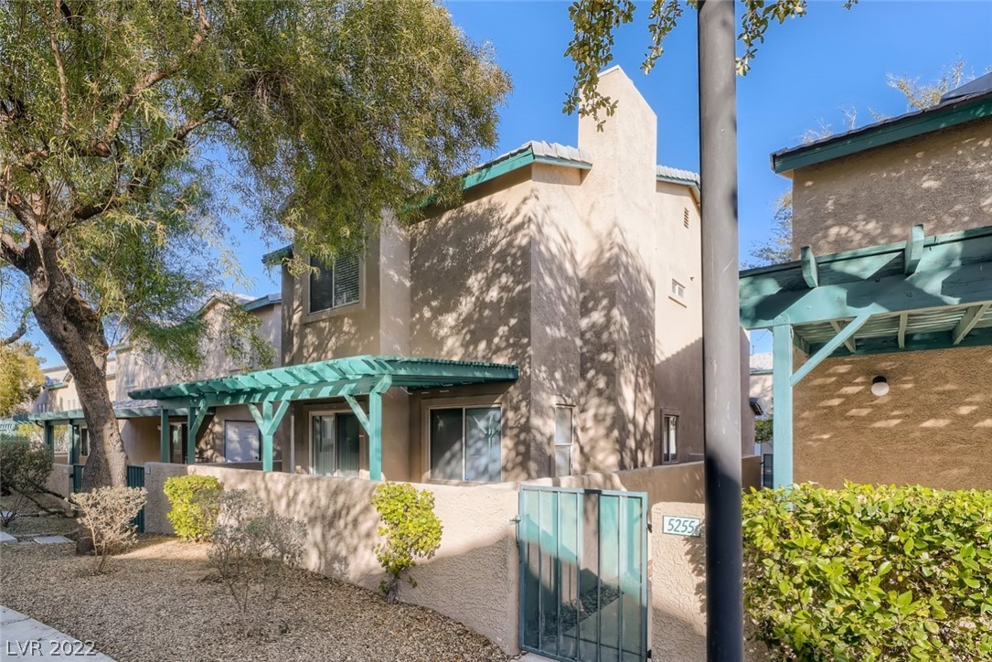 5251 Prism Place