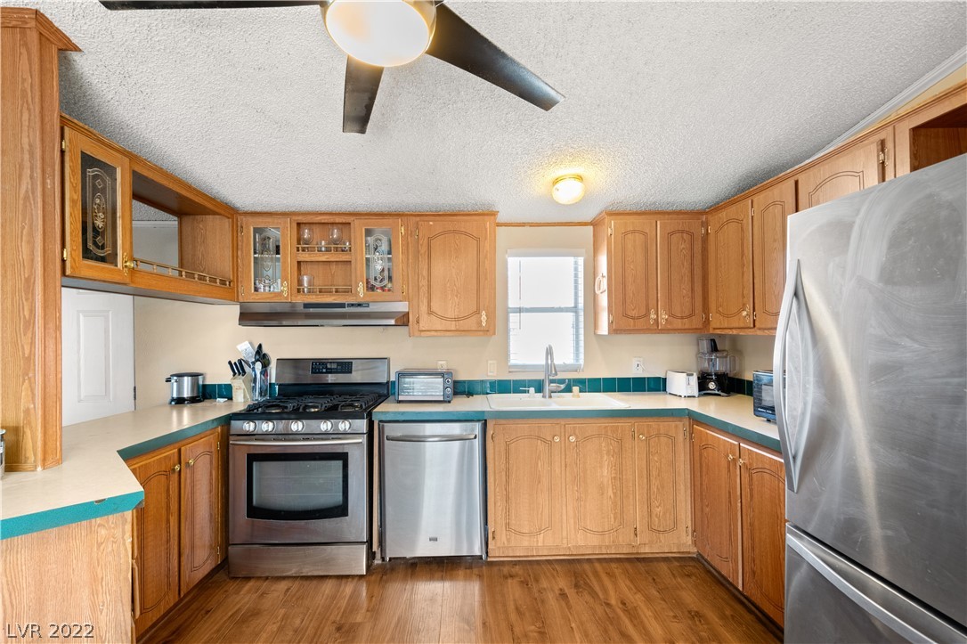 3674 Twain Circle
