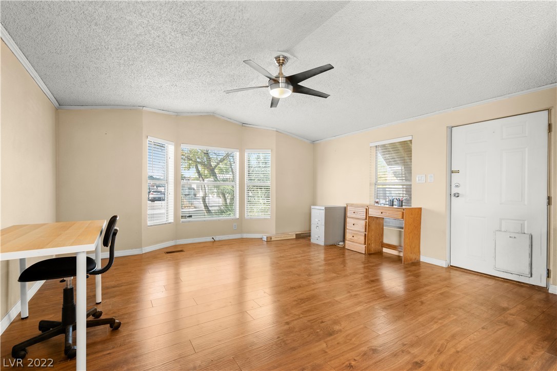 3674 Twain Circle