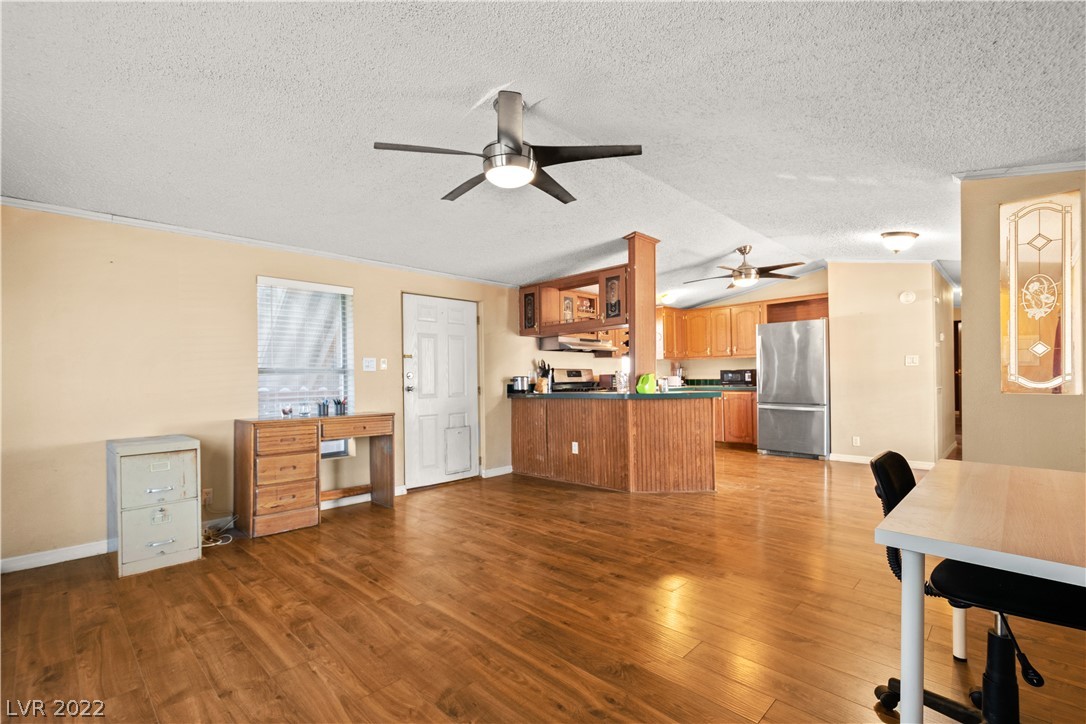 3674 Twain Circle