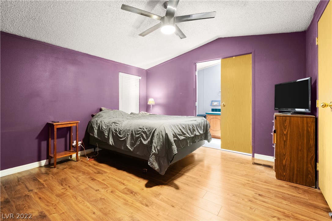 3674 Twain Circle
