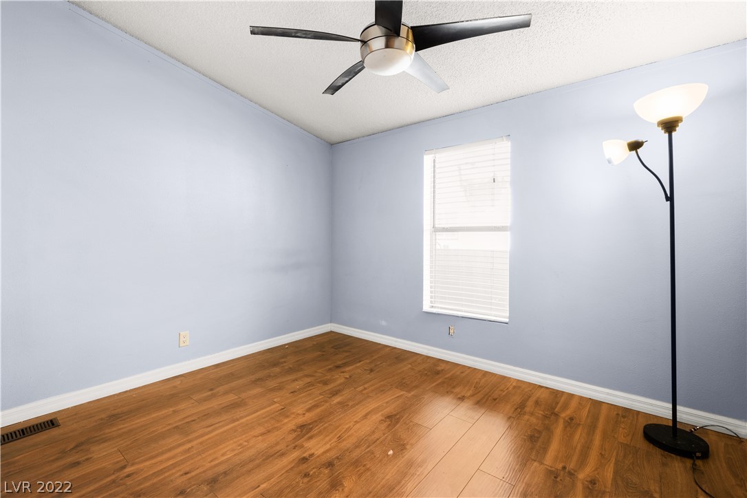 3674 Twain Circle