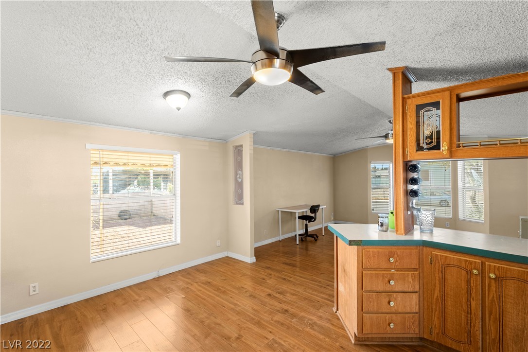 3674 Twain Circle